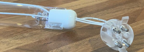 Rhinotech Systems Ltd