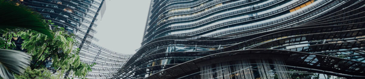 Ultra violet disinfection and water filtration engineering services. Consultation, advising and education on ultra violet equipment used in building services, water treatment and facilities management.