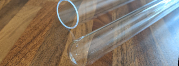 Rhinotech Systems Ltd