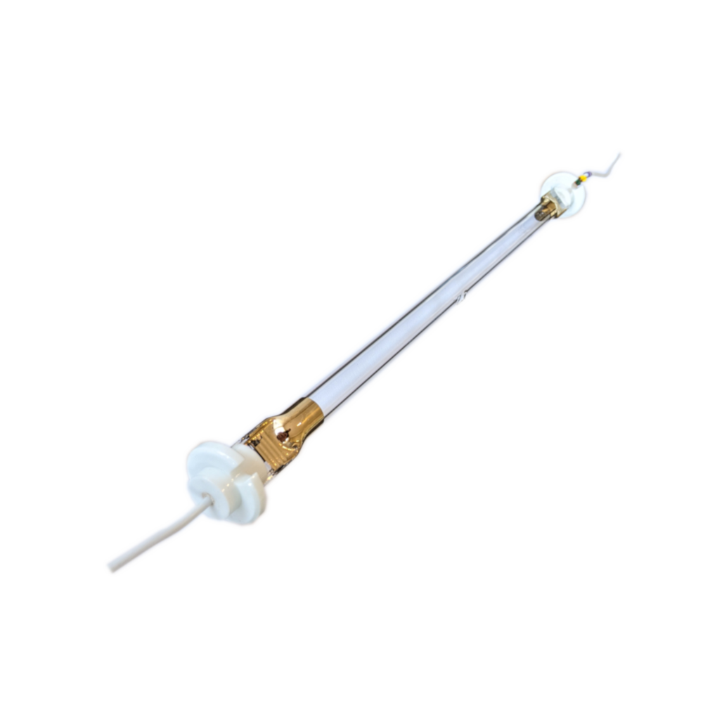 Hanovia 130027-1001 UV Lamp