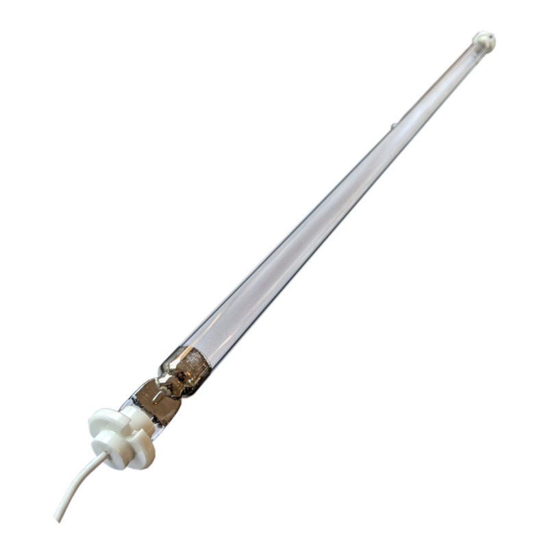 Hanovia 130027-2001 UV Lamp