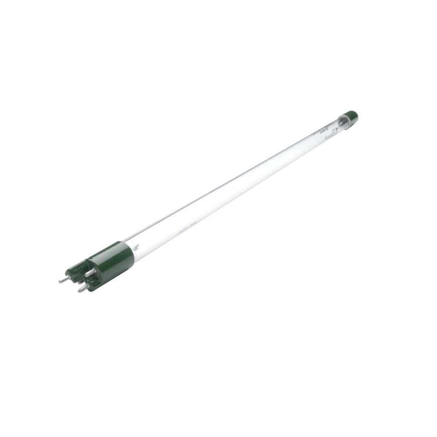 Viqua Sterilight S330RL UV Lamp UV Bulb replacement