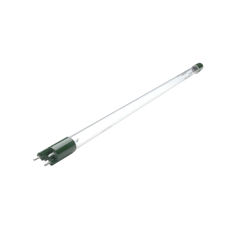 Viqua Sterilight S330RL UV Lamp UV Bulb replacement