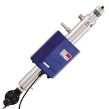 Wedeco Aquada 2 UV Water Filter