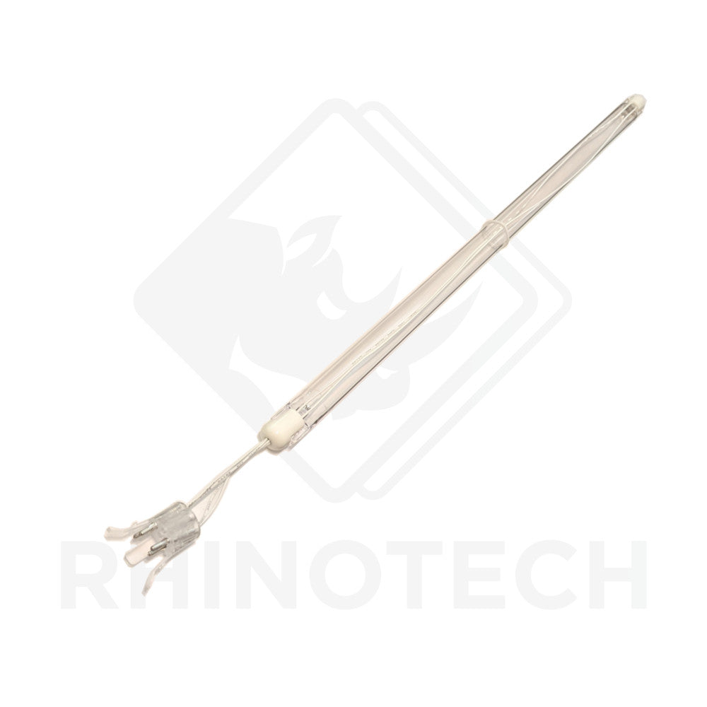 Wedeco NLR1845WS UV Lamp for Wedeco Aquada UV unit