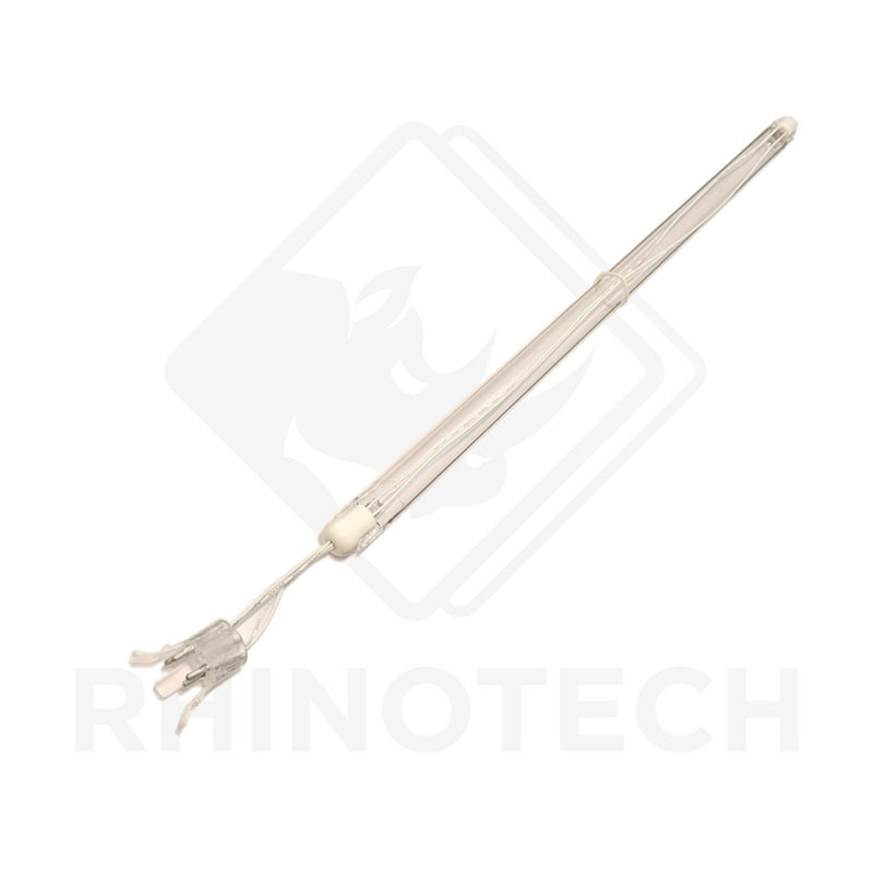 Wedeco NLR1845WS UV Lamp for Wedeco Aquada UV unit