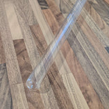 QTZ36646 Wedeco Quartz Replacement