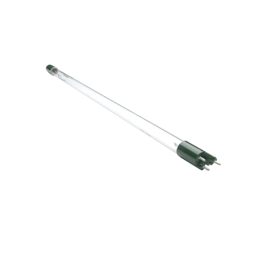 Sterilight S463RL UV Lamp