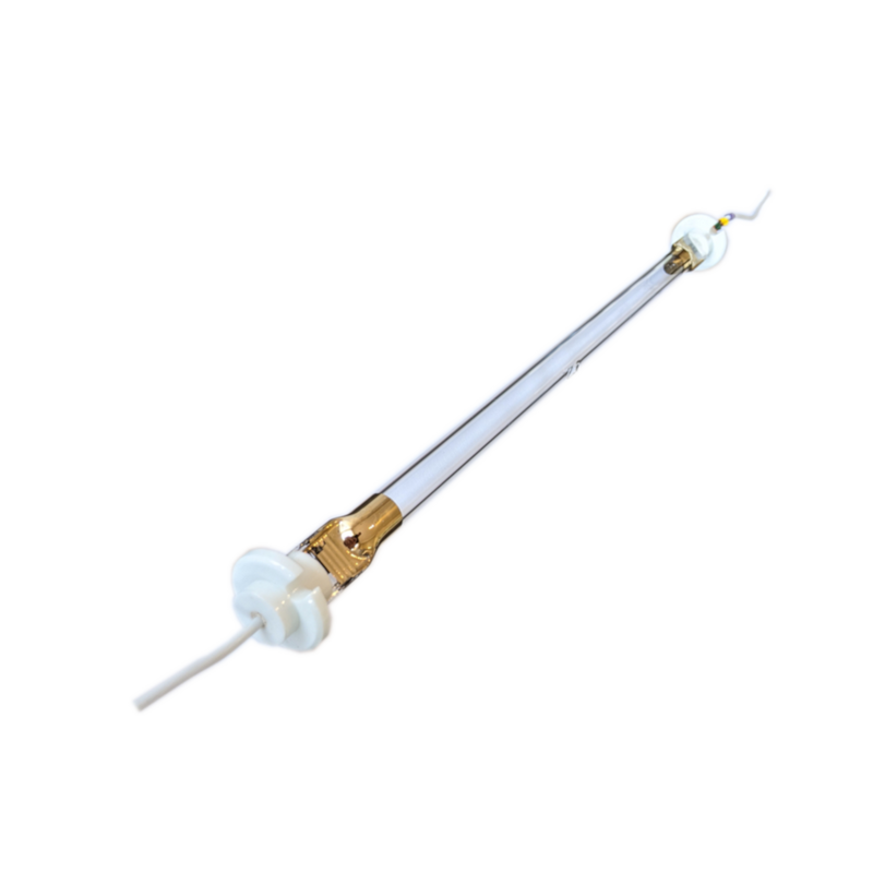 Hanovia 130027-1001 UV Lamp