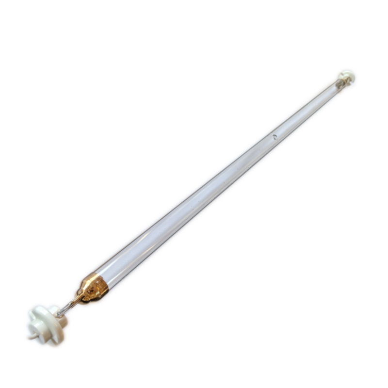 Hanovia 130027-3001 UV Lamp