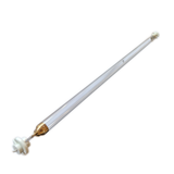 Hanovia 130027-3001 UV lamp replacement