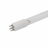 Sita 028104 UV replacement lamp