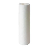 Water Filter Cartridges