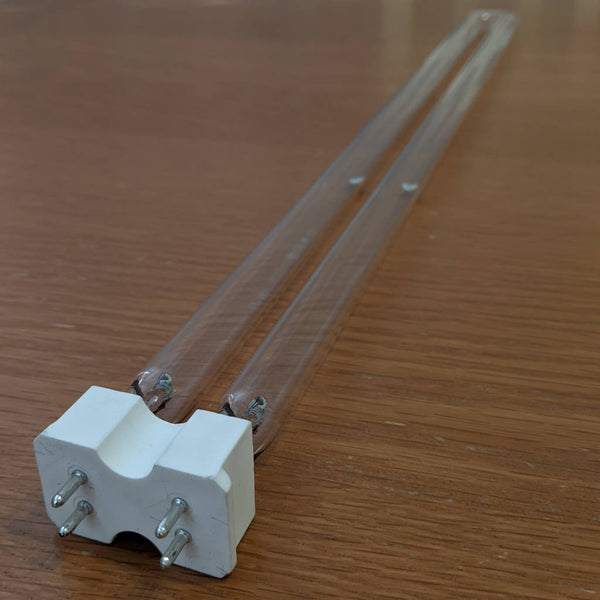 Hydropur Compact 10G / 10E UV replacement bulb – Rhinotech Systems Ltd