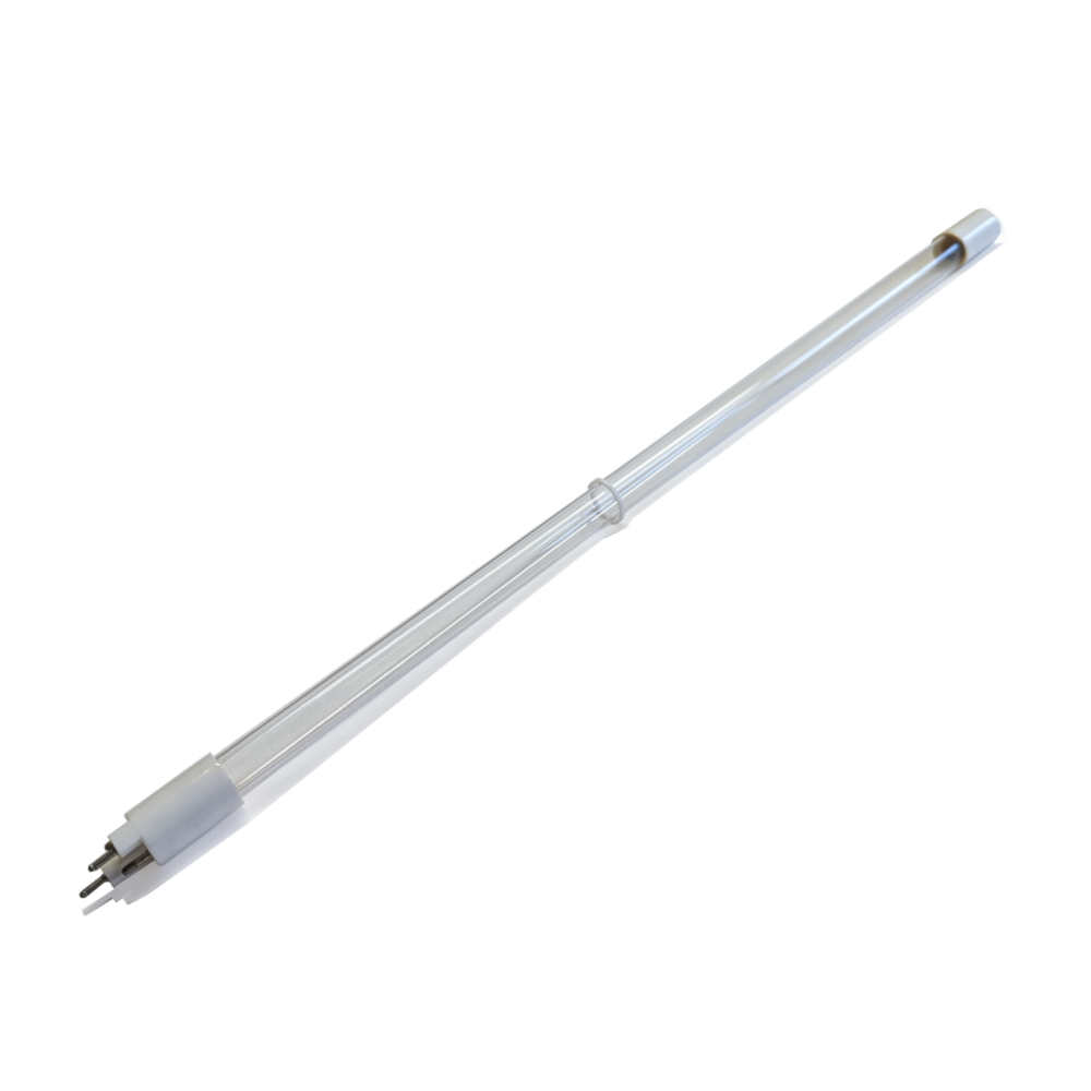 Viqua s463rl discount
