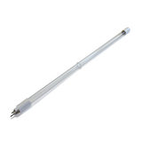 S463RL Viqua Sterilight UV lamp replacement