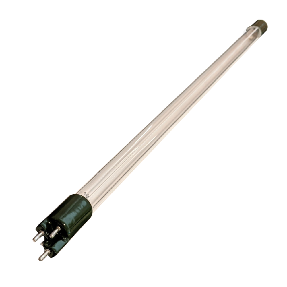 Sterilight S810RL UV Lamp replacement – Rhinotech Systems Ltd