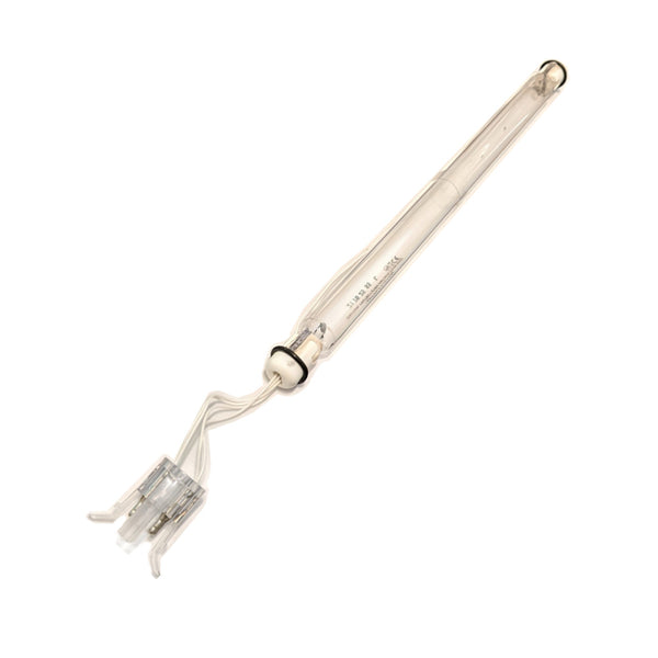 NLR1825WS UV Lamp replacement – Rhinotech Systems Ltd