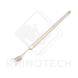 NLR1845WS UV Lamp replacement