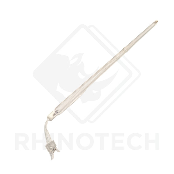 NLR1880WS UV Lamp replacement – Rhinotech Systems Ltd